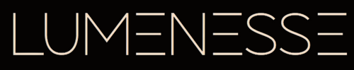 Lumenesse